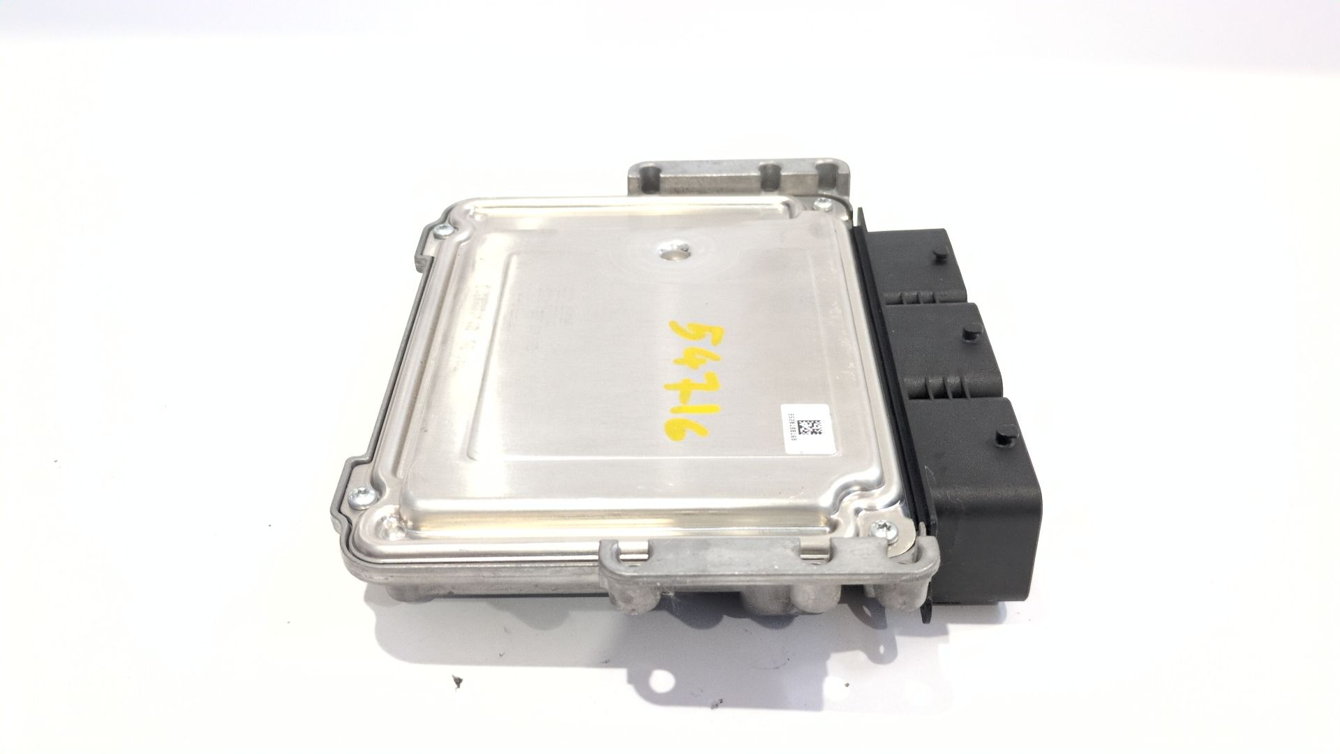 centralita_motor_uce_9807885980_0281030546_98_078_859_80_citr_n_c4_ii_nc_1_6_hdi_90