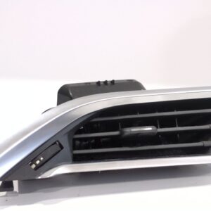 rejilla_aireadora_96731316vv_96_731_316_vv_peugeot_2008_i_cu_1_6_bluehdi_100