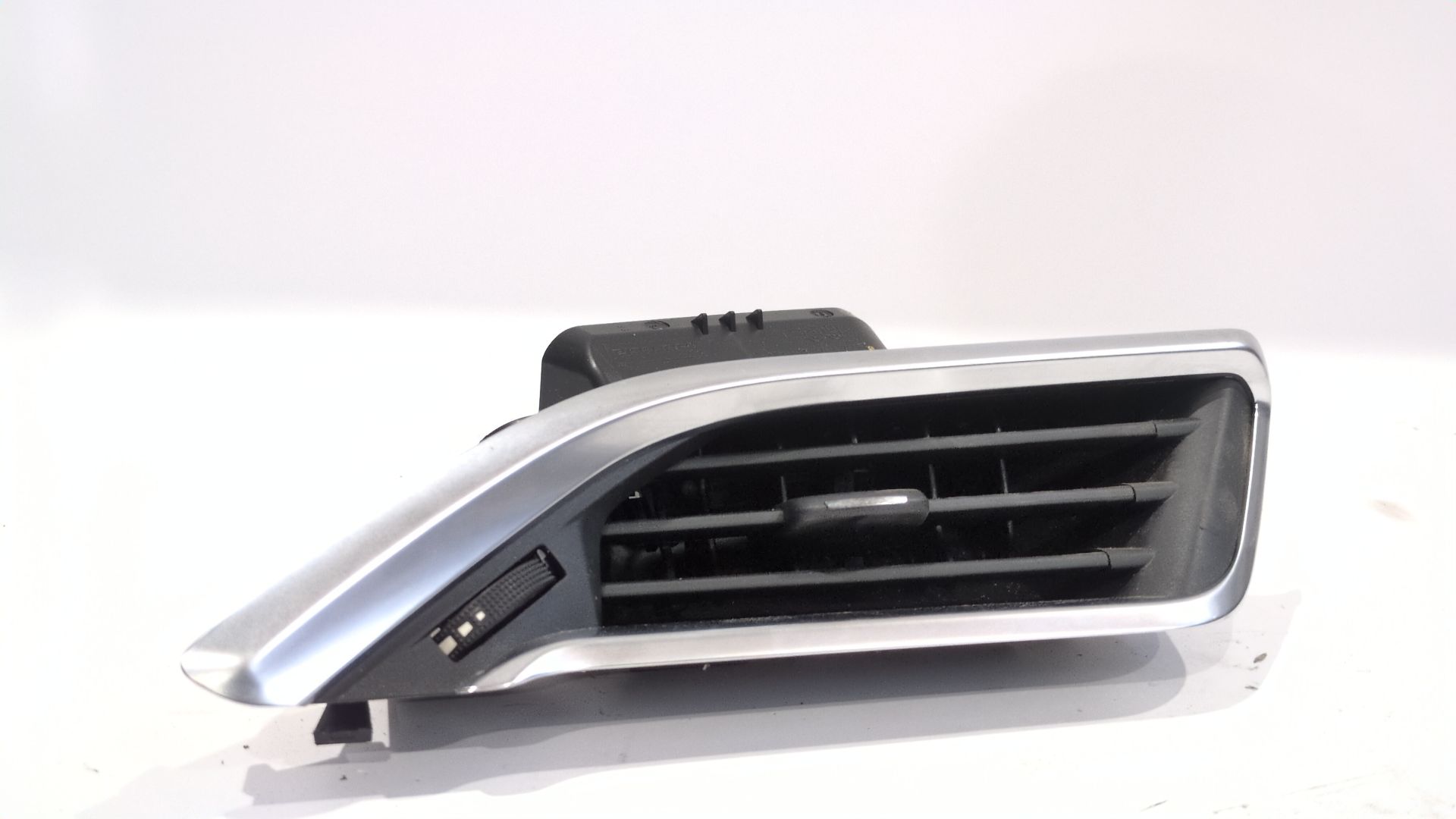 rejilla_aireadora_96731316vv_96_731_316_vv_peugeot_2008_i_cu_1_6_bluehdi_100