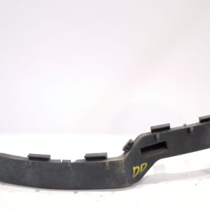 soporte_faro_derecho_13267767_opel_meriva_b_monospace_s10_1_4_75