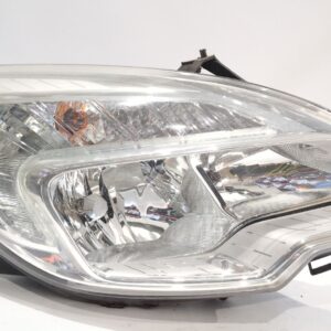 faro_derecho_722556250_opel_meriva_b_monospace_s10_1_4_75