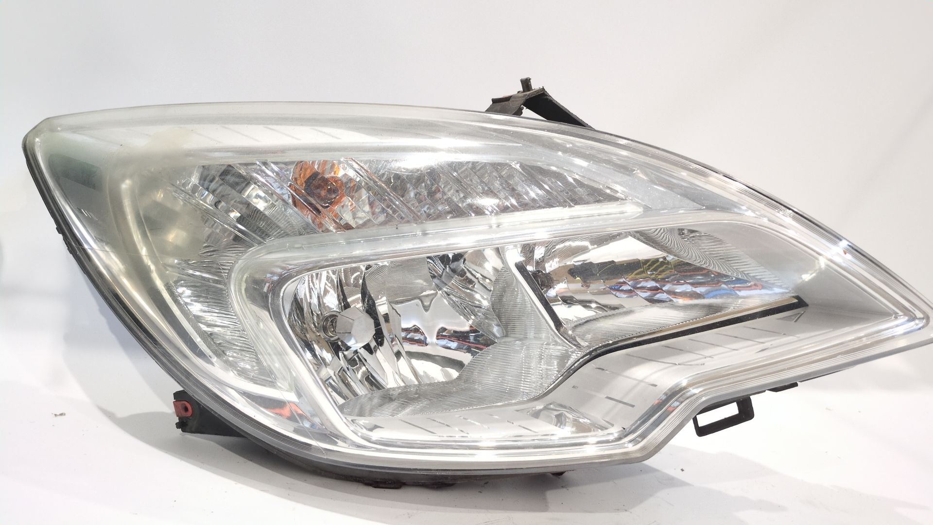 faro_derecho_722556250_opel_meriva_b_monospace_s10_1_4_75