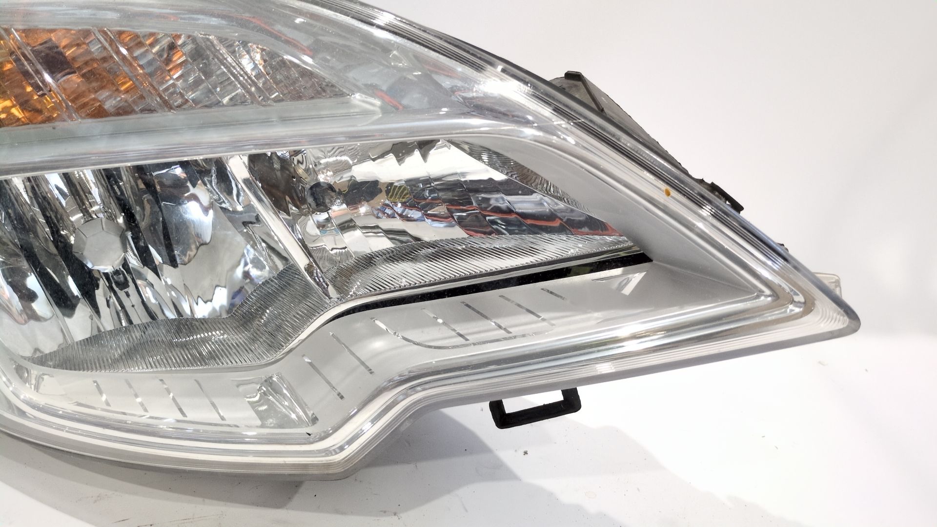 faro_derecho_722556250_opel_meriva_b_monospace_s10_1_4_75