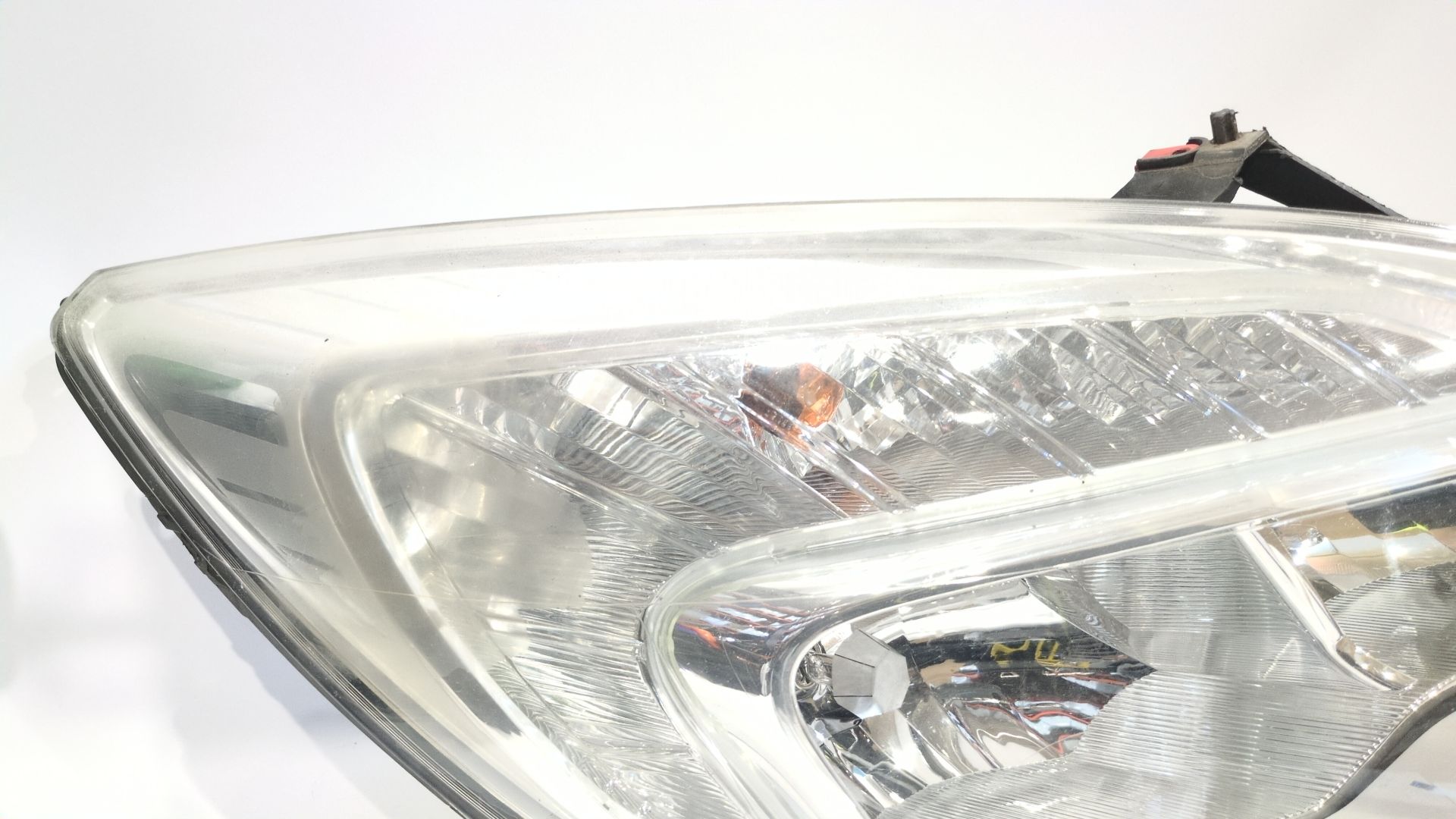 faro_derecho_722556250_opel_meriva_b_monospace_s10_1_4_75