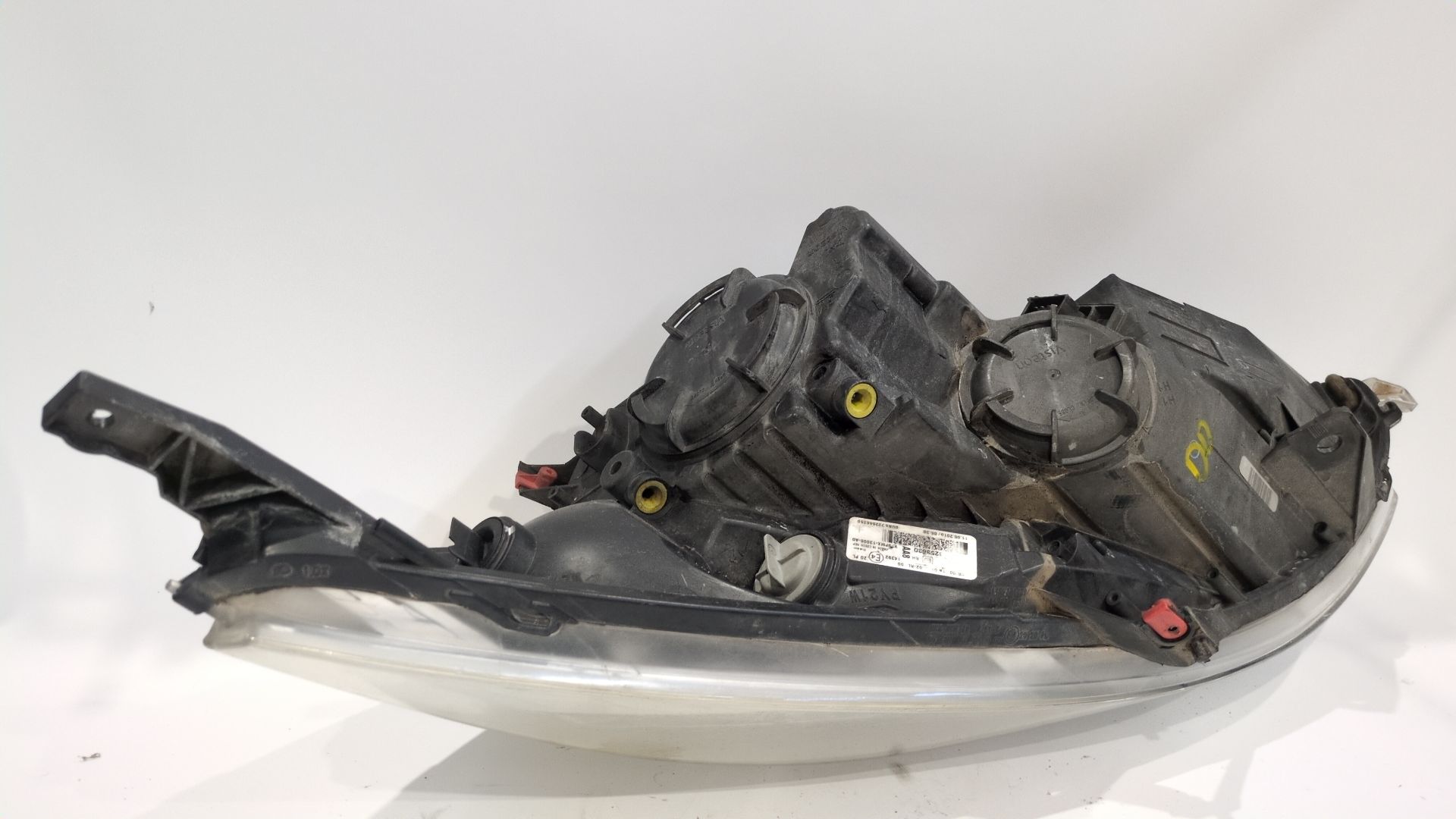 faro_derecho_722556250_opel_meriva_b_monospace_s10_1_4_75