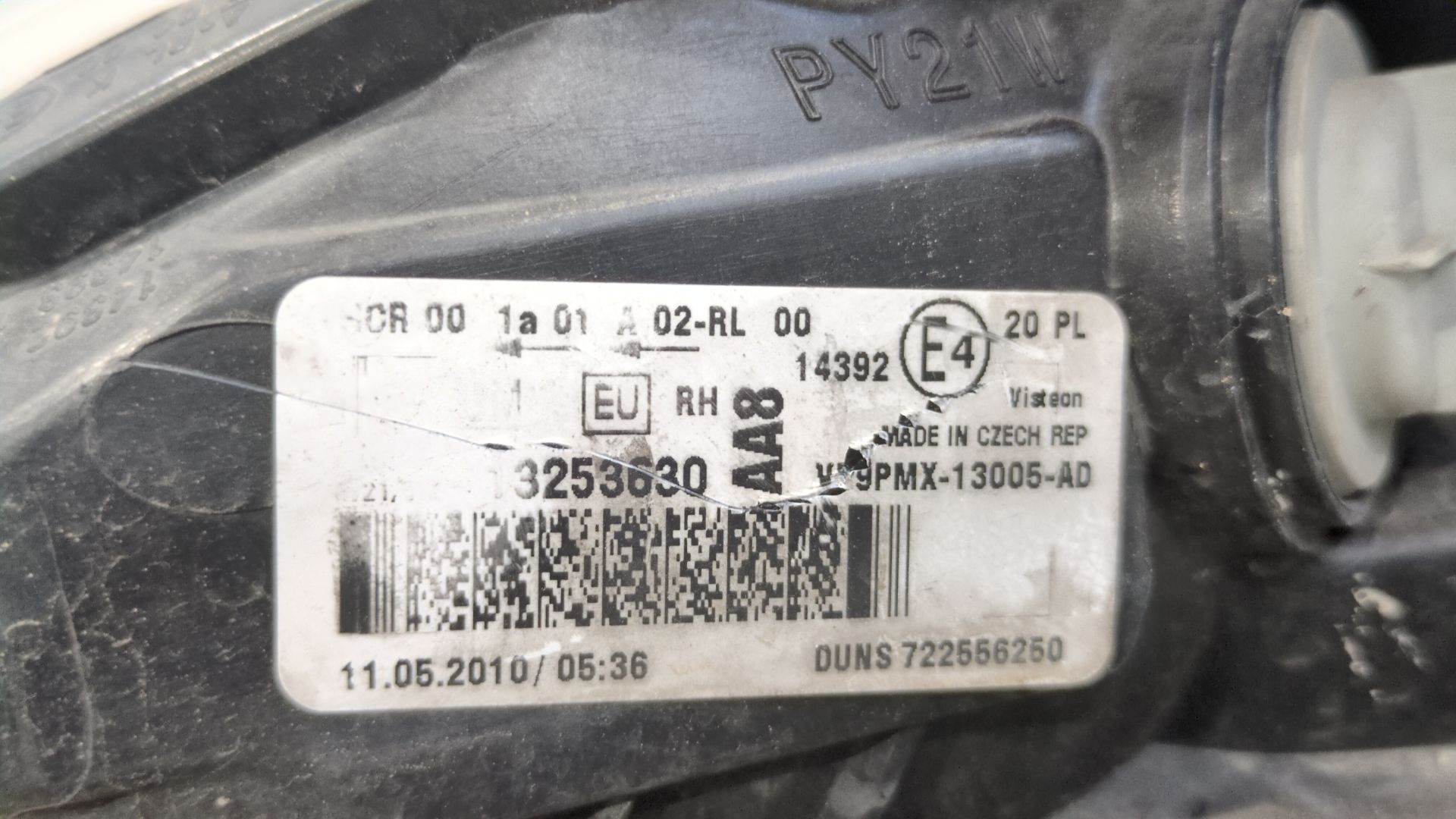 faro_derecho_722556250_opel_meriva_b_monospace_s10_1_4_75