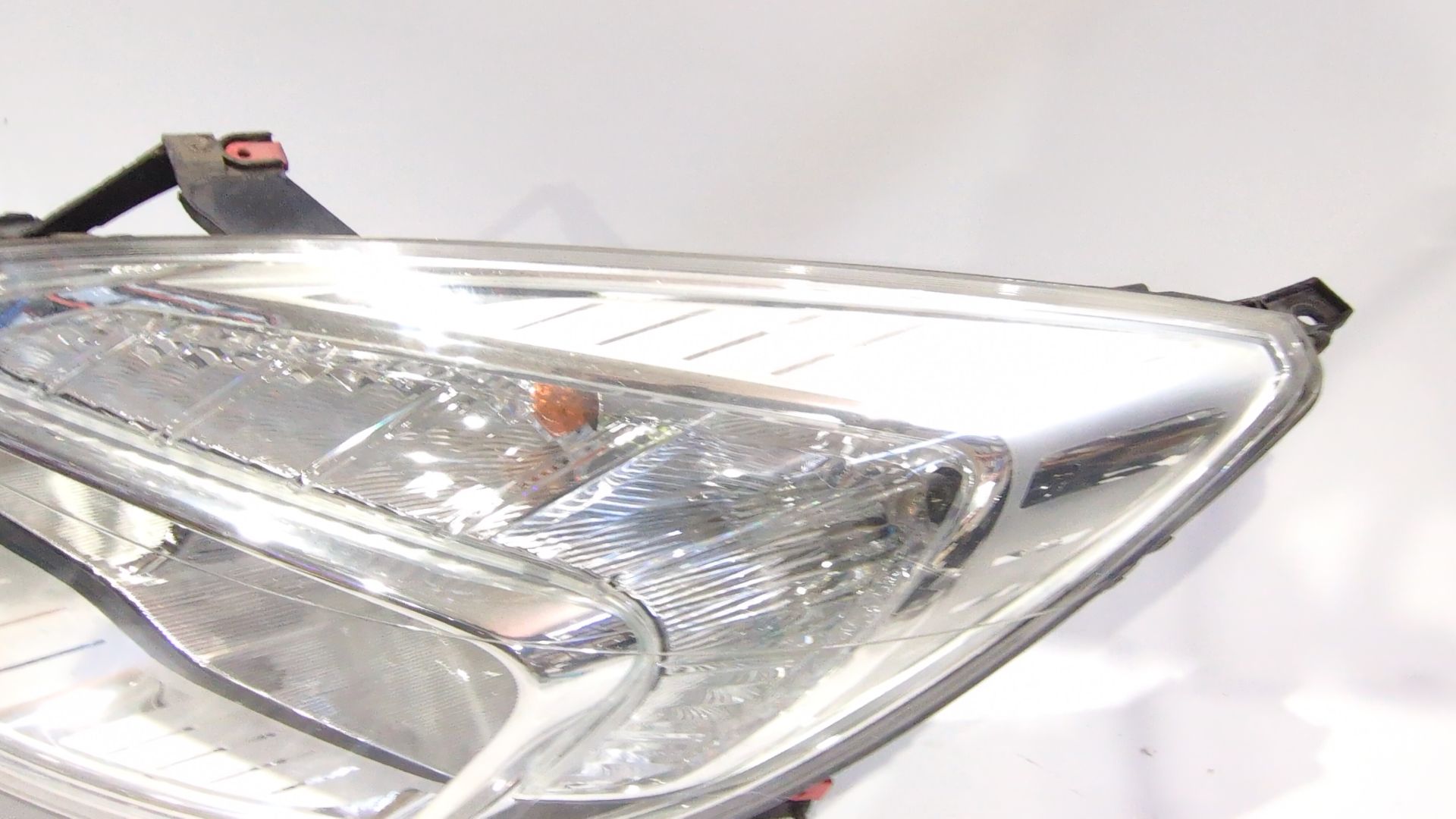 faro_izquierdo_722556260_opel_meriva_b_monospace_s10_1_4_75