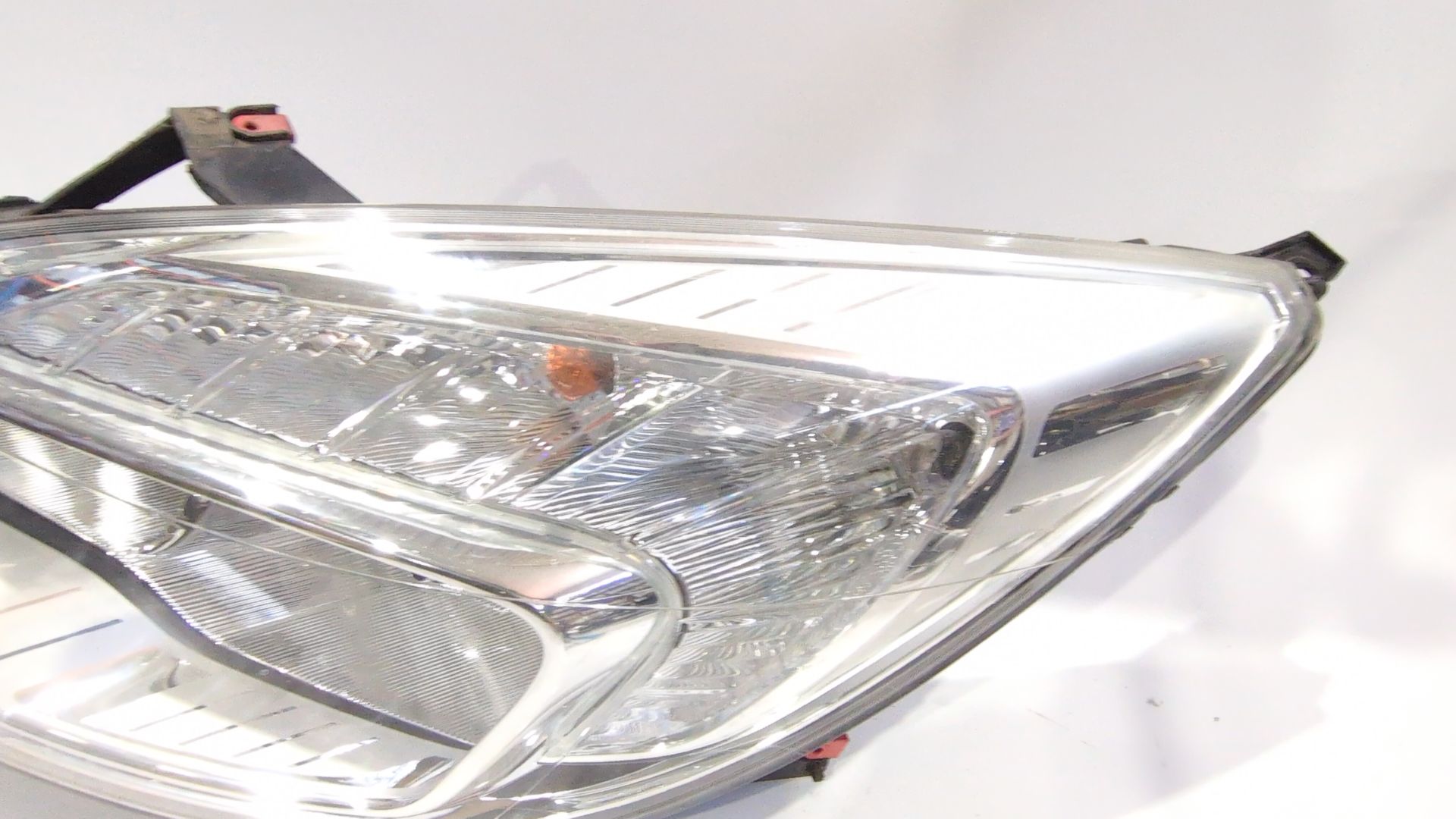 faro_izquierdo_722556260_opel_meriva_b_monospace_s10_1_4_75