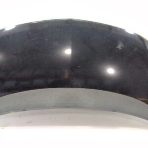 capot_93167925_opcion_de_color_gbg_opel_meriva_b_monospace_s10_1_4_75