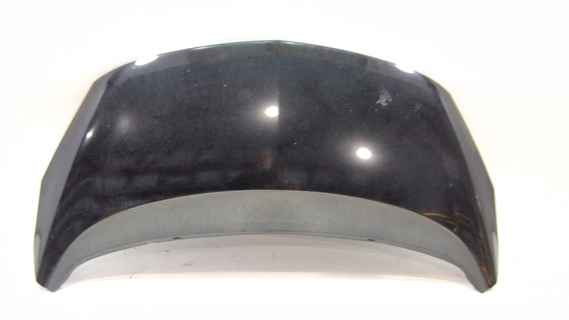 capot_93167925_opcion_de_color_gbg_opel_meriva_b_monospace_s10_1_4_75