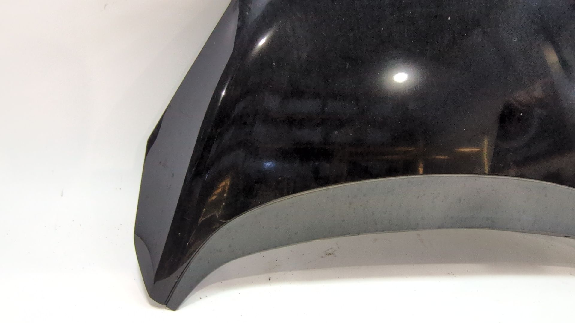 capot_93167925_opcion_de_color_gbg_opel_meriva_b_monospace_s10_1_4_75