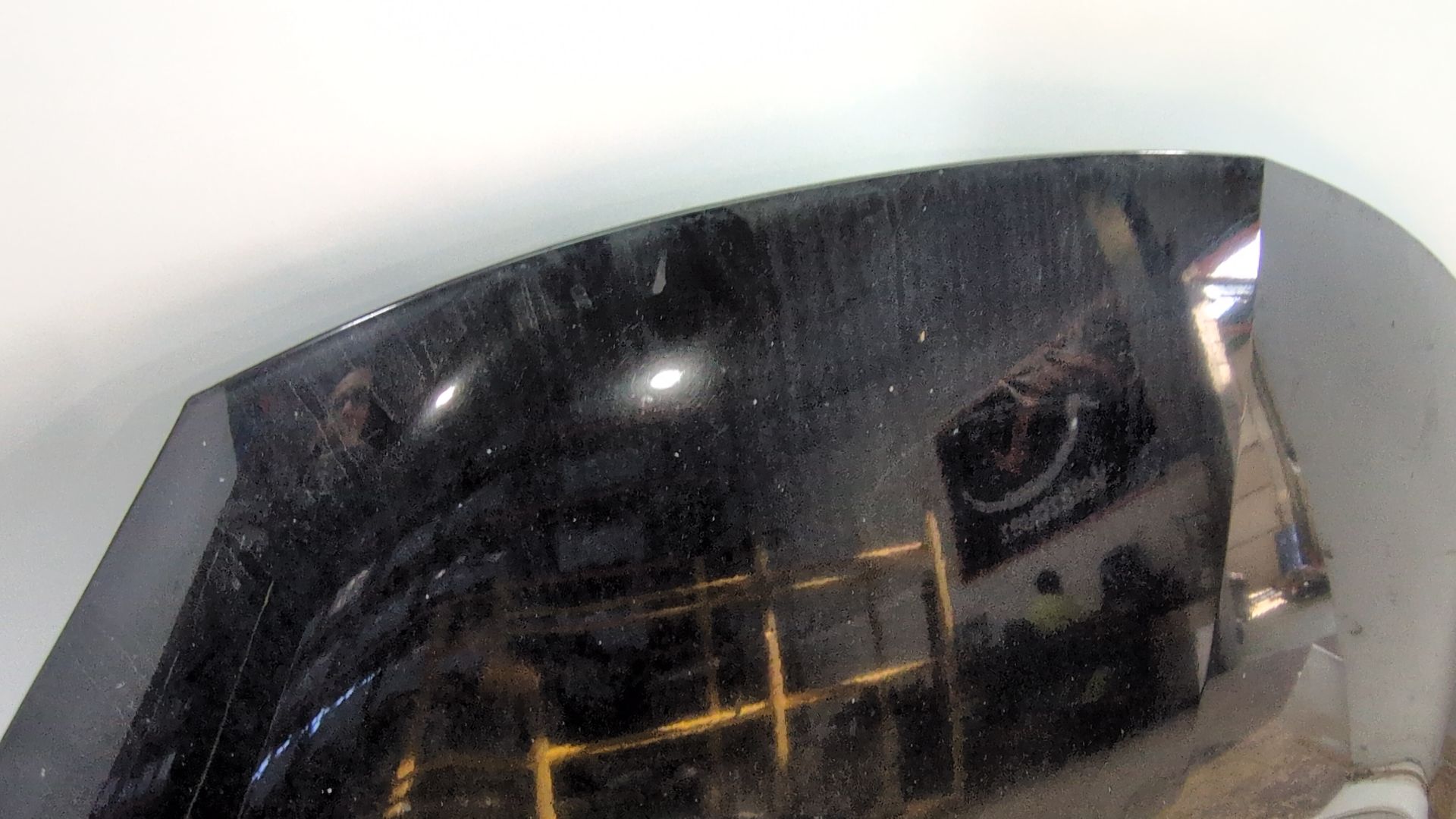 capot_93167925_opcion_de_color_gbg_opel_meriva_b_monospace_s10_1_4_75