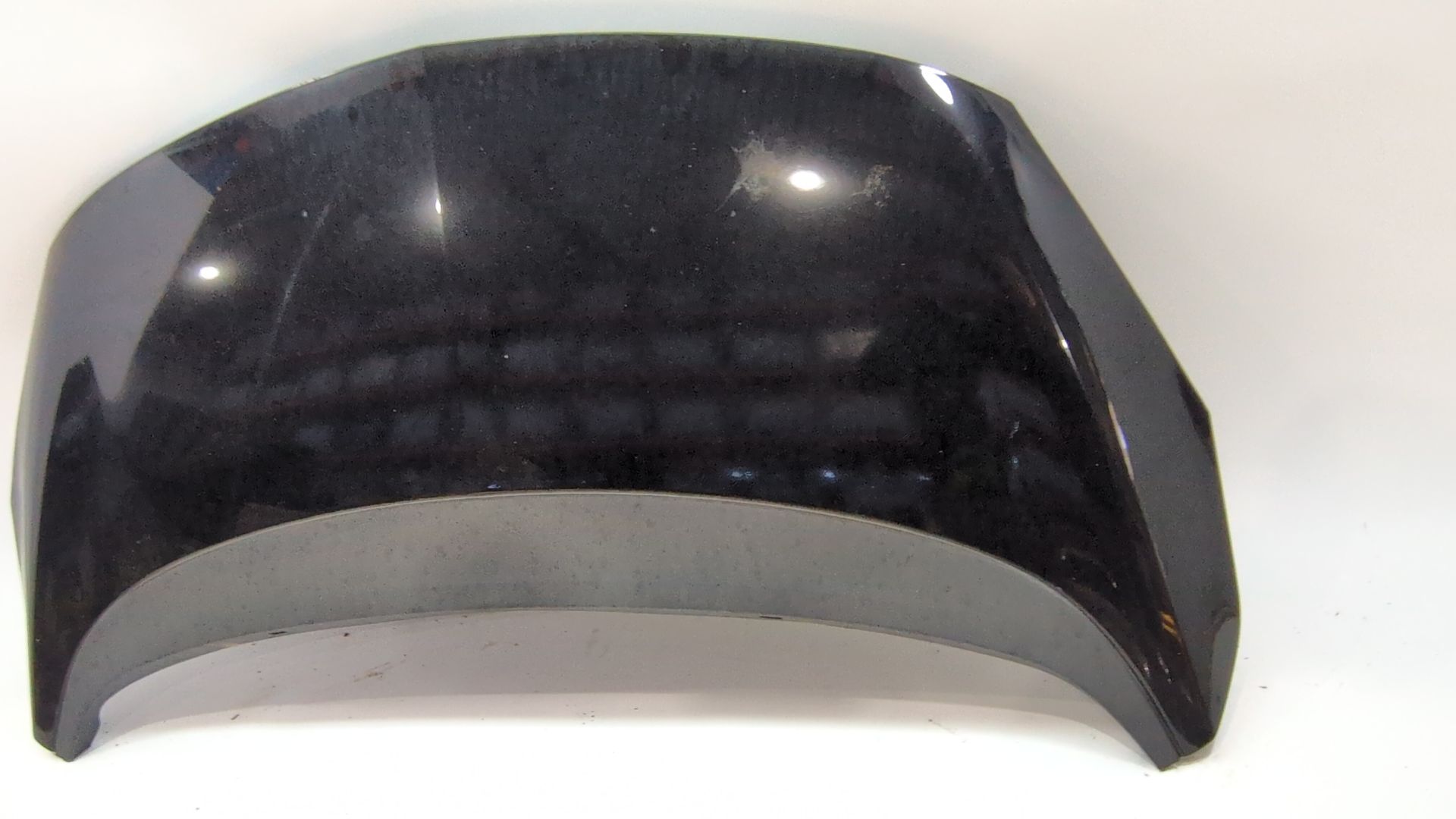 capot_93167925_opcion_de_color_gbg_opel_meriva_b_monospace_s10_1_4_75