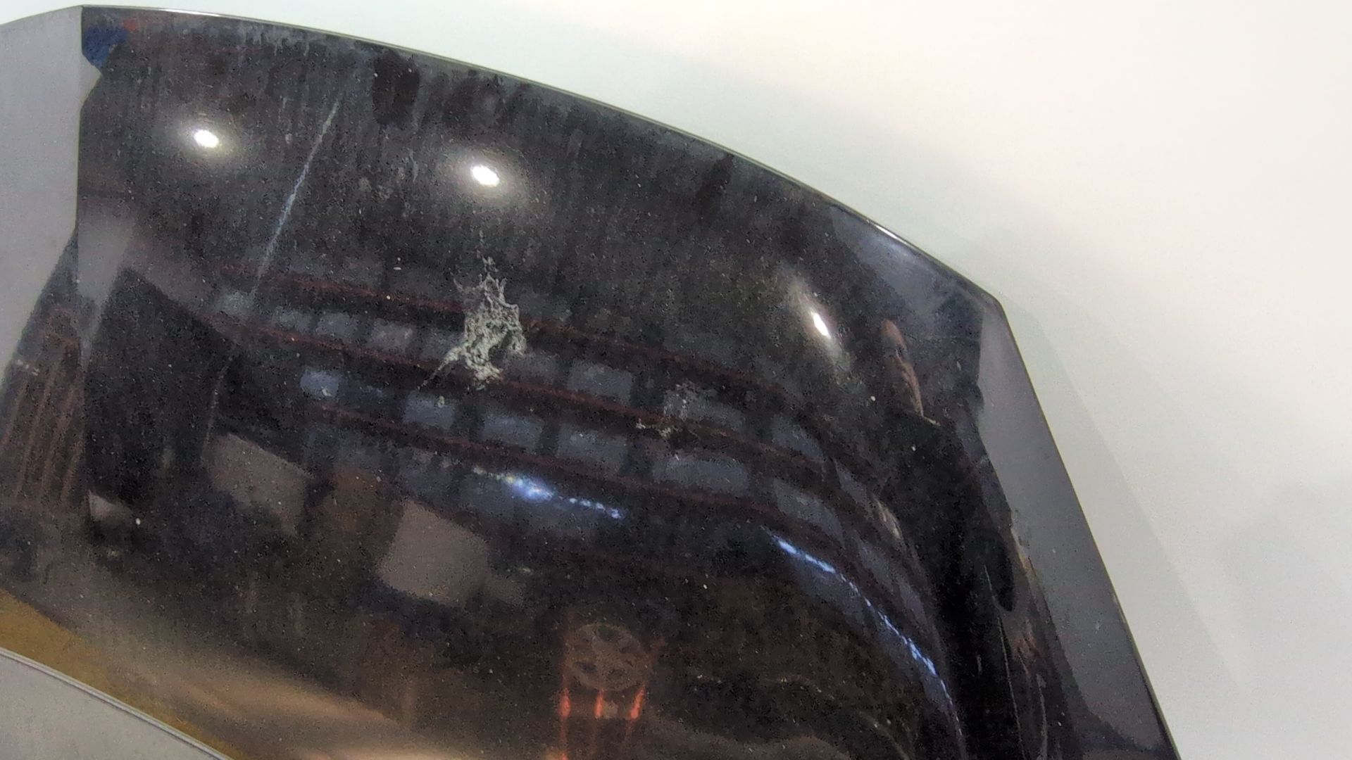 capot_93167925_opcion_de_color_gbg_opel_meriva_b_monospace_s10_1_4_75