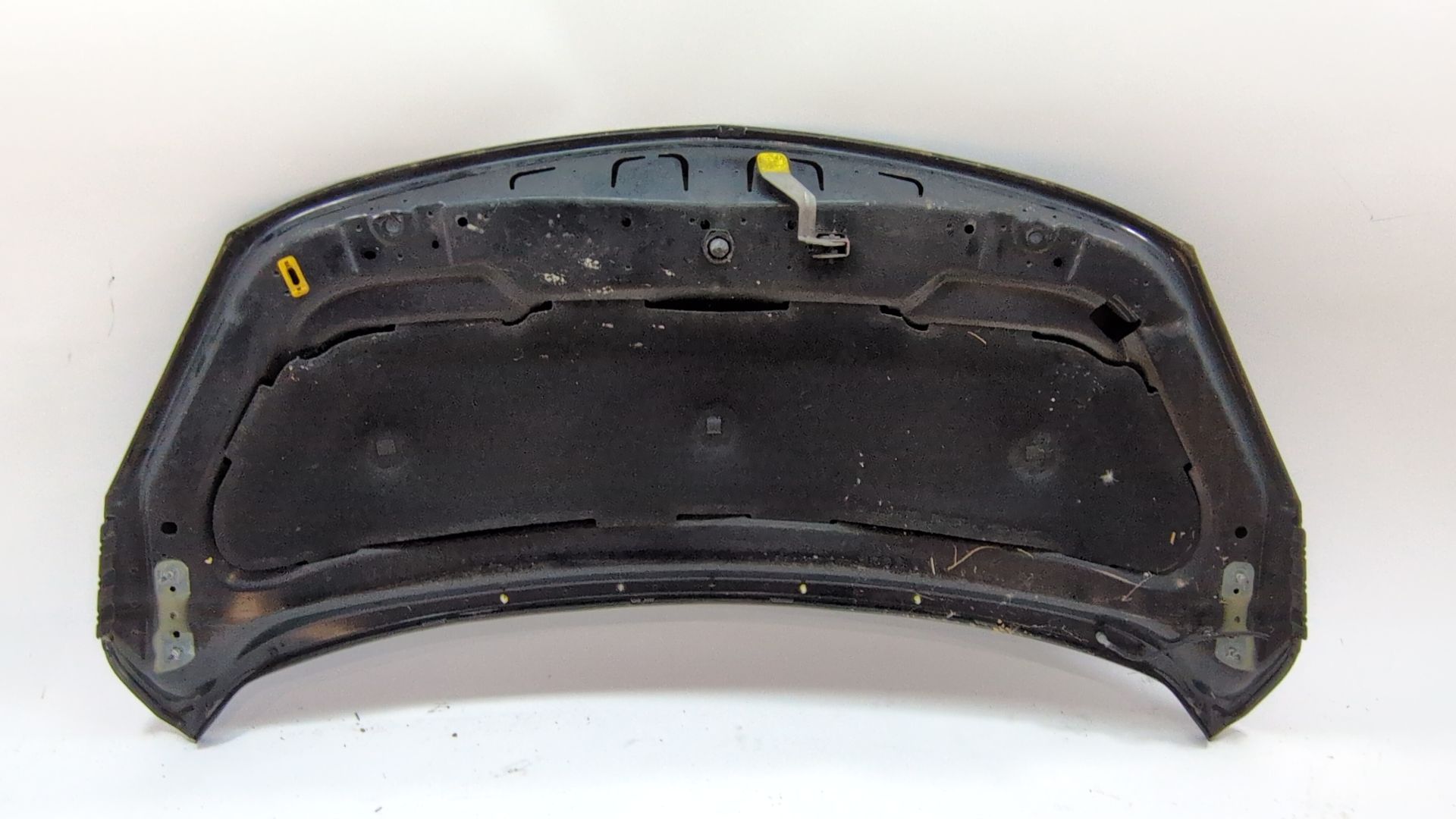 capot_93167925_opcion_de_color_gbg_opel_meriva_b_monospace_s10_1_4_75