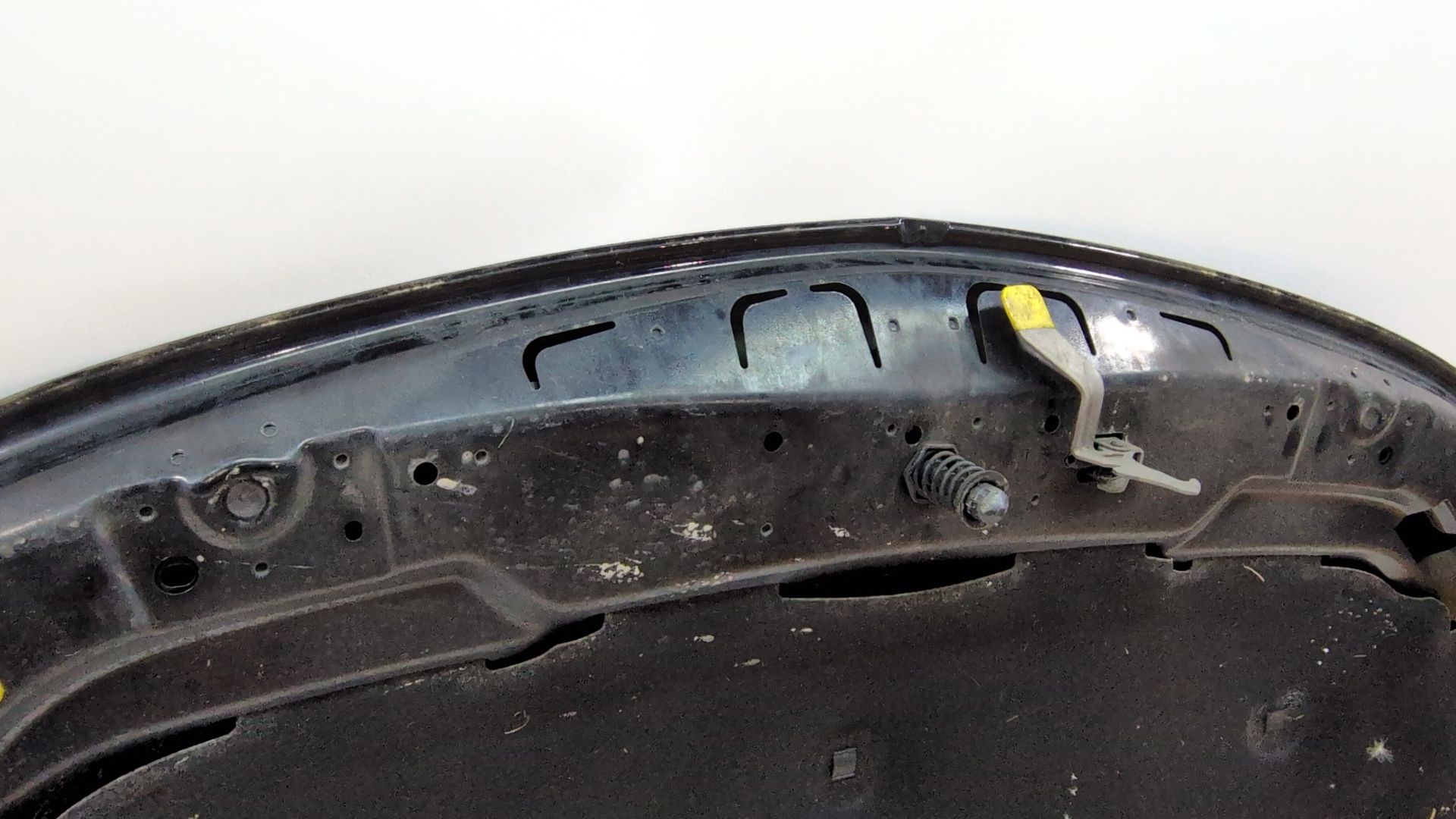 capot_93167925_opcion_de_color_gbg_opel_meriva_b_monospace_s10_1_4_75