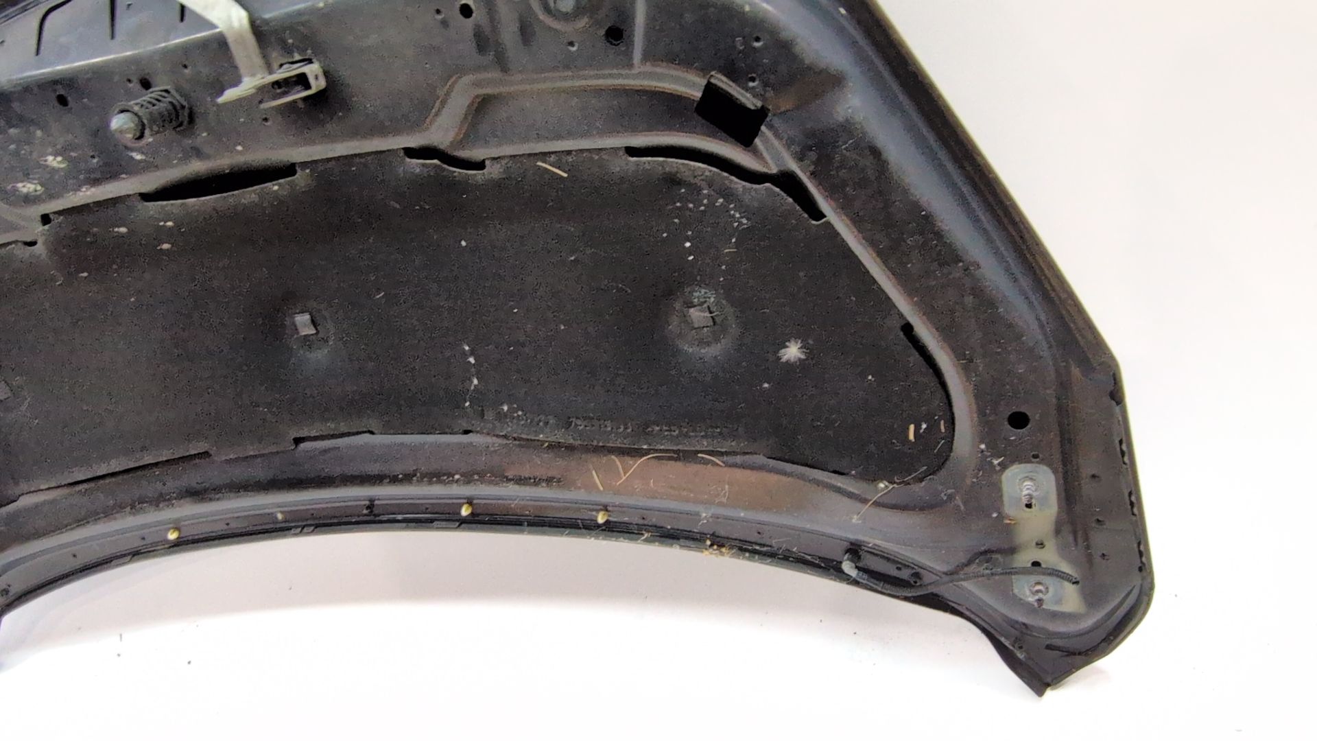 capot_93167925_opcion_de_color_gbg_opel_meriva_b_monospace_s10_1_4_75