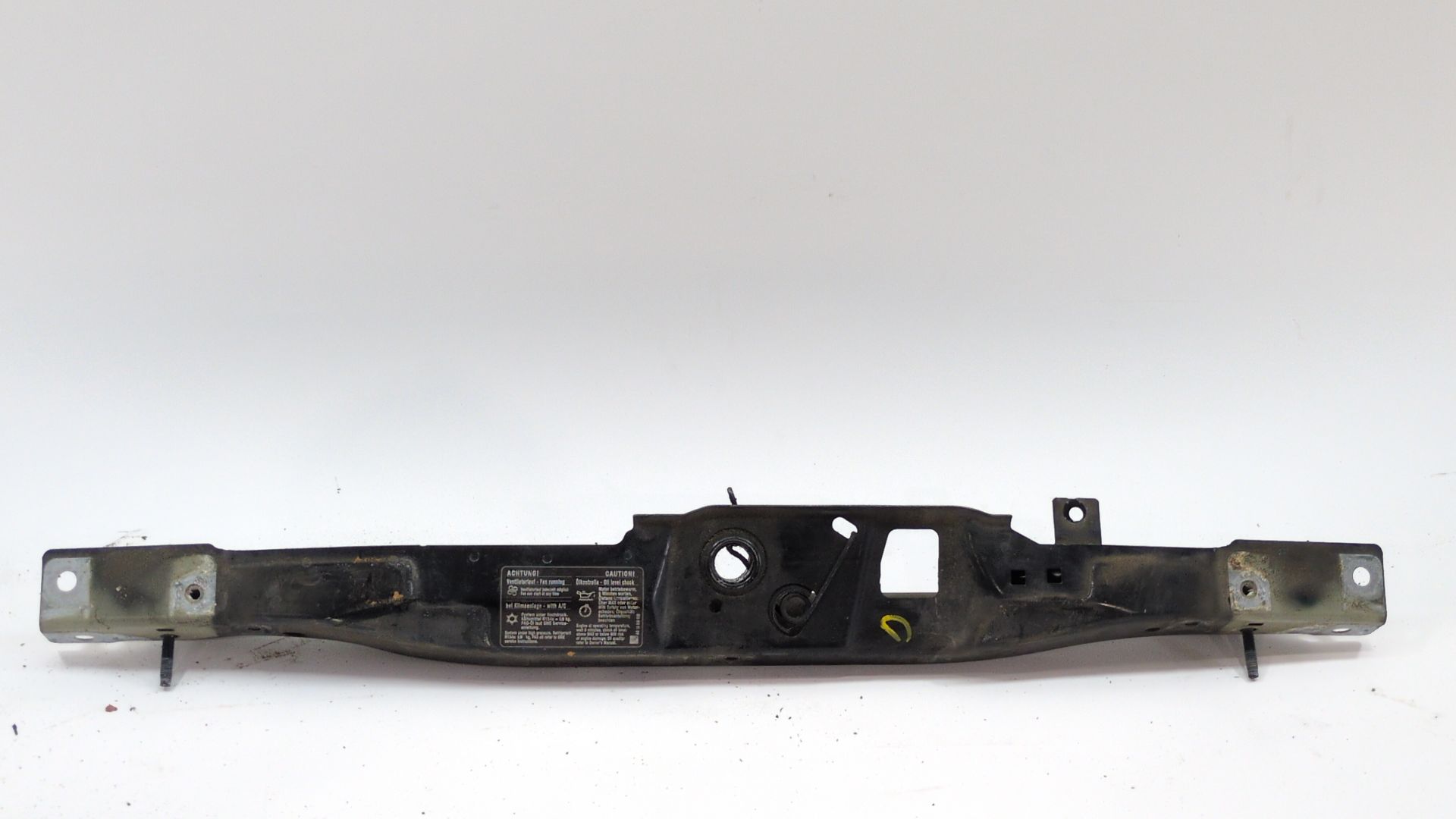 frente_sin_referencia_opel_meriva_b_monospace_s10_1_4_75