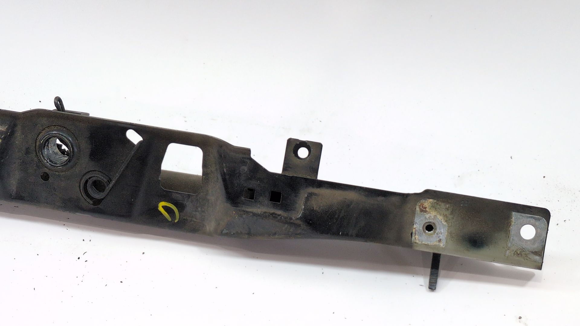 frente_sin_referencia_opel_meriva_b_monospace_s10_1_4_75