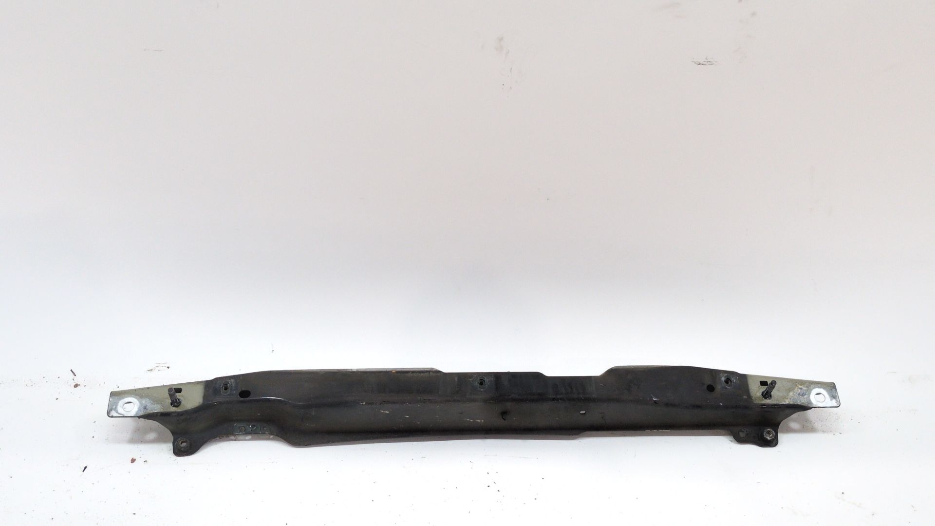 frente_sin_referencia_opel_meriva_b_monospace_s10_1_4_75