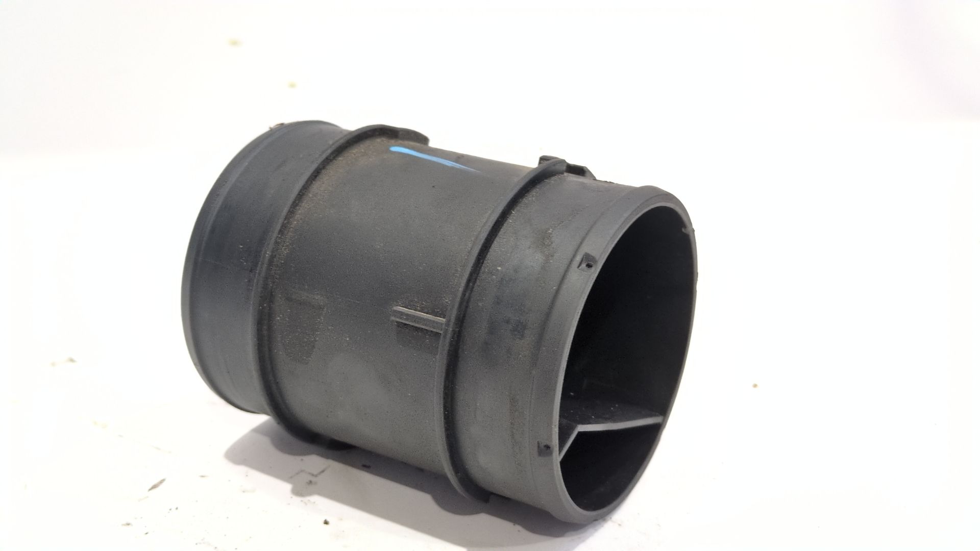 caudalimetro_13262124_2g8001_opel_meriva_b_monospace_s10_1_4_75