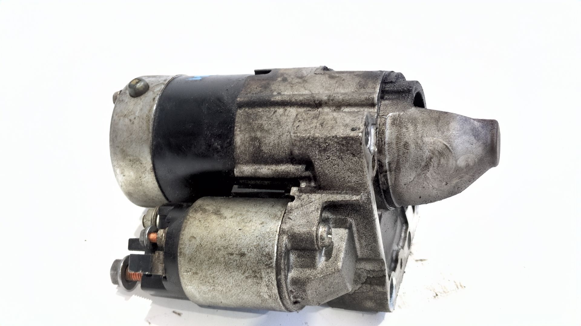 motor_arranque_5802fp_5802_fp_citr_n_c4_ii_nc_1_6_hdi_90