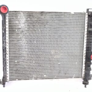 radiador_agua_13283247_8mk756451_99001059_opel_meriva_b_monospace_s10_1_4_75