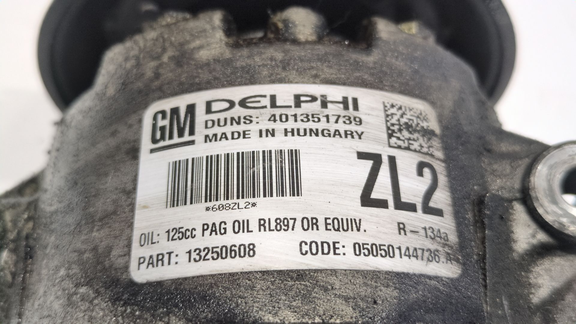 compresor_a_a_13250608_opel_meriva_b_monospace_s10_1_4_75