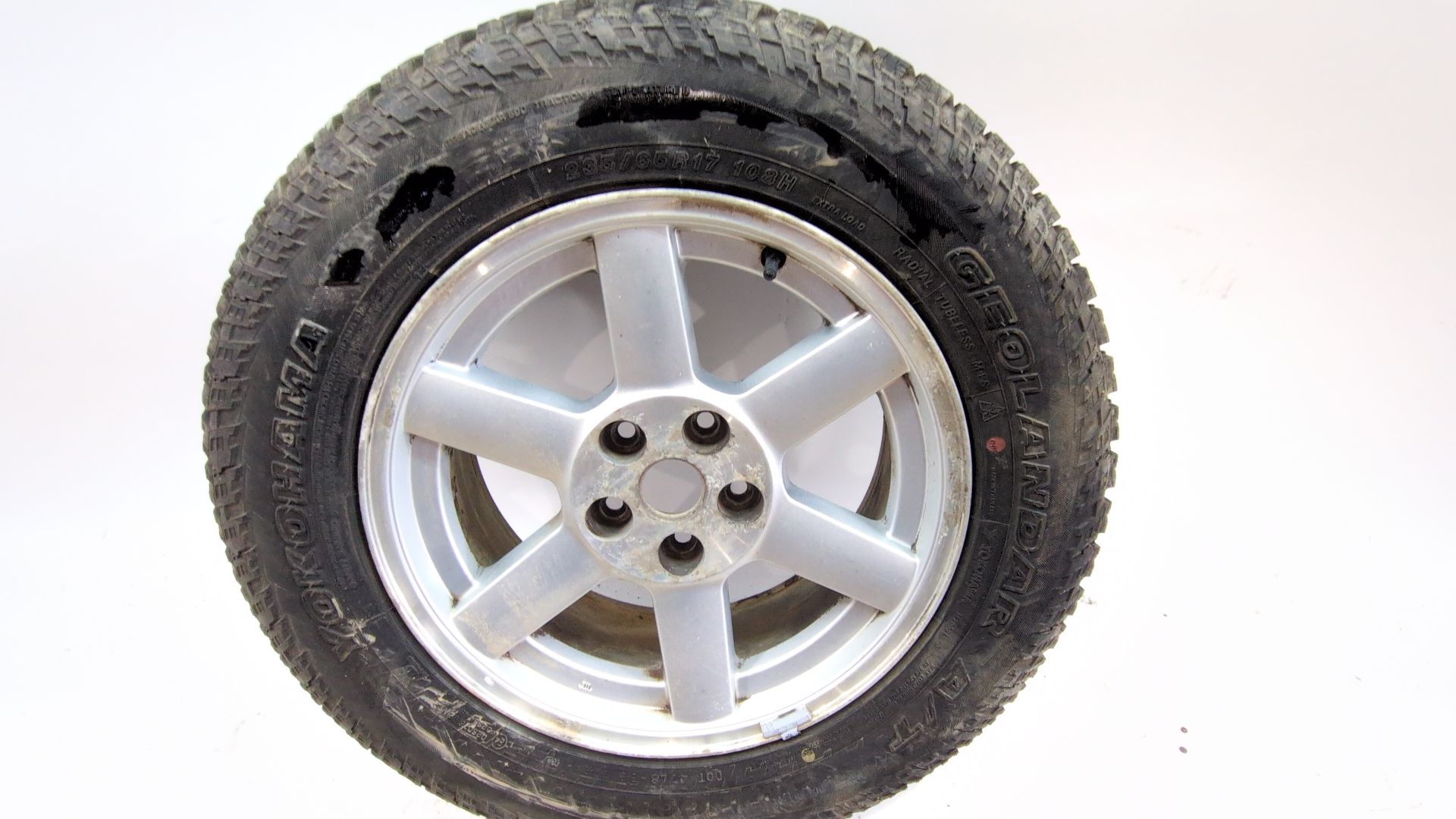 llanta_aluminio_5hw90trmab_jeep_cherokee_kj_2_8_crd_4x4