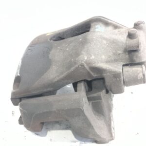 pinza_freno_delantera_izquierda_93176426_opel_meriva_b_monospace_s10_1_4_75