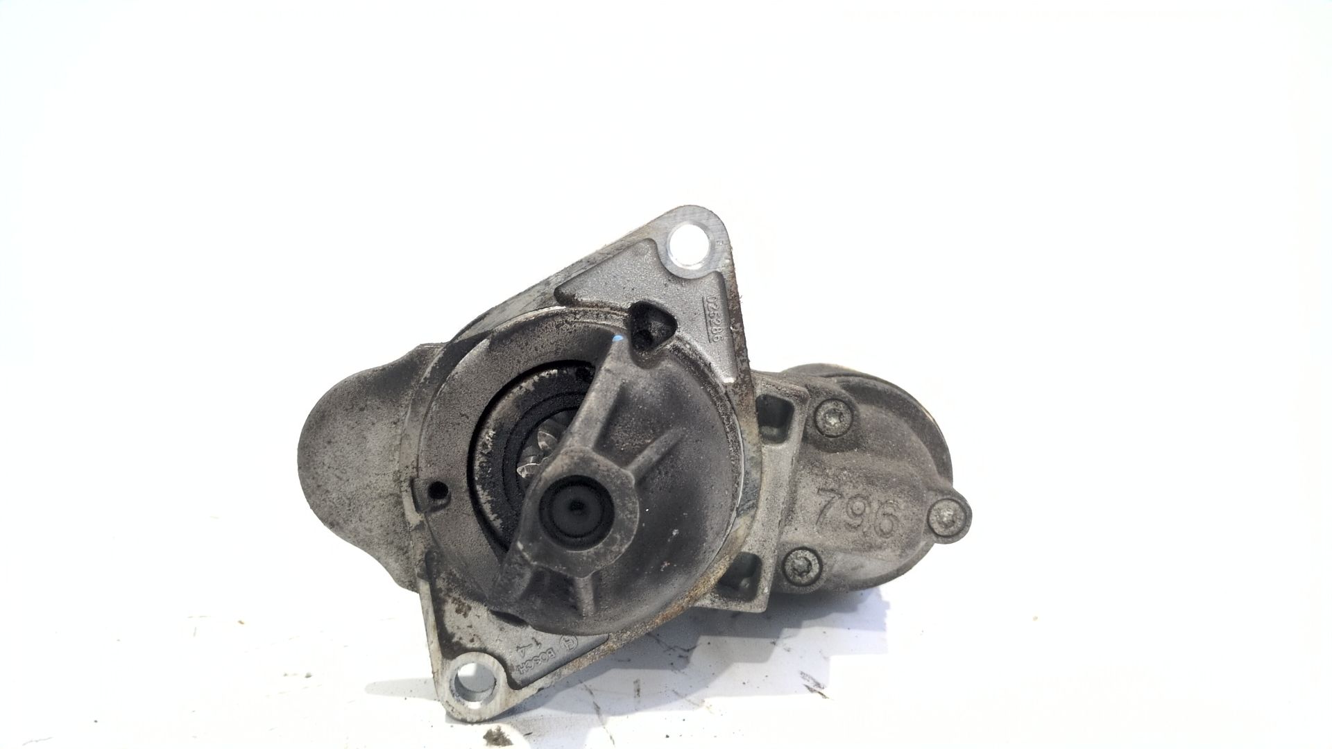 motor_arranque_55566800_opel_meriva_b_monospace_s10_1_4_75