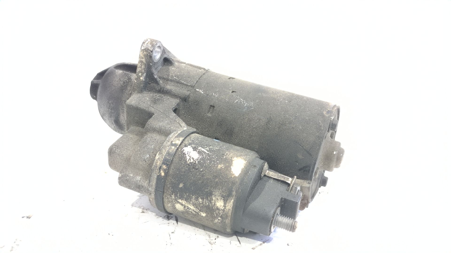 motor_arranque_55566800_opel_meriva_b_monospace_s10_1_4_75