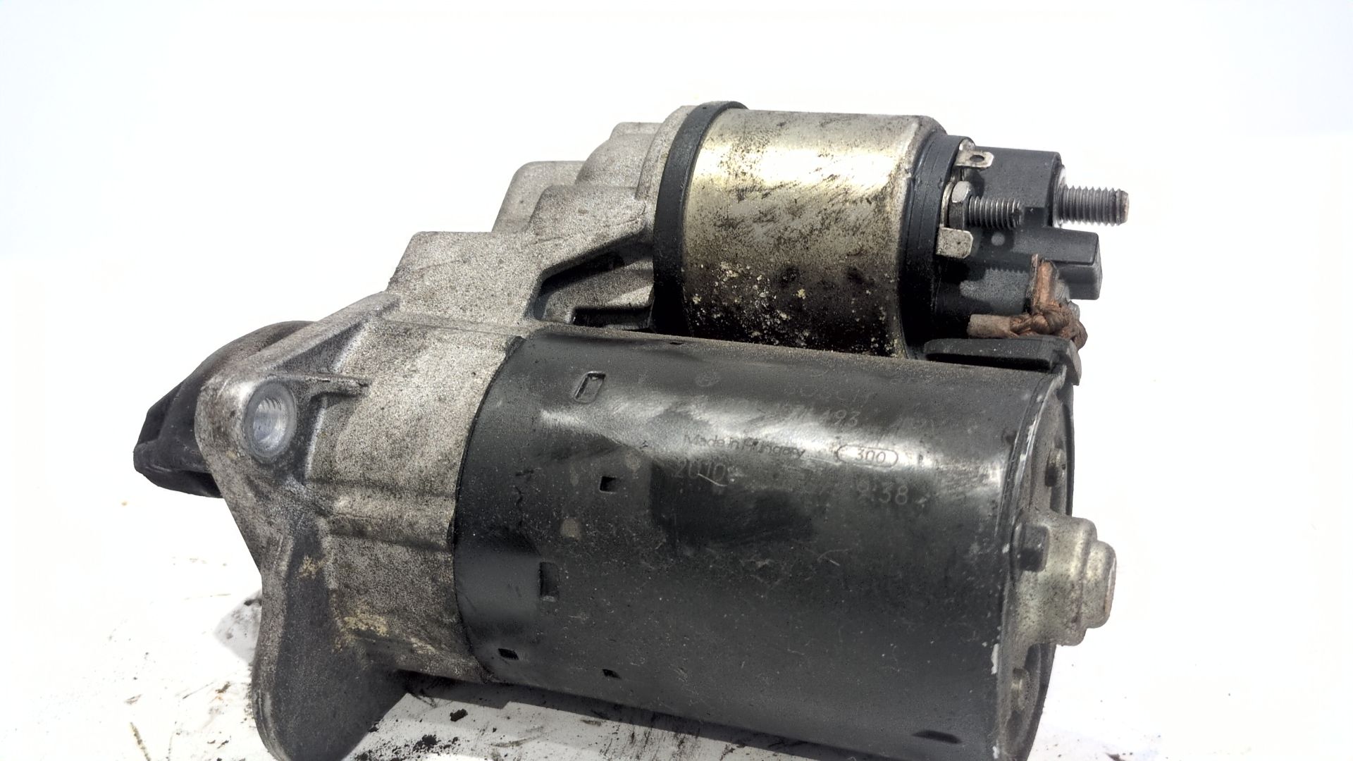 motor_arranque_55566800_opel_meriva_b_monospace_s10_1_4_75