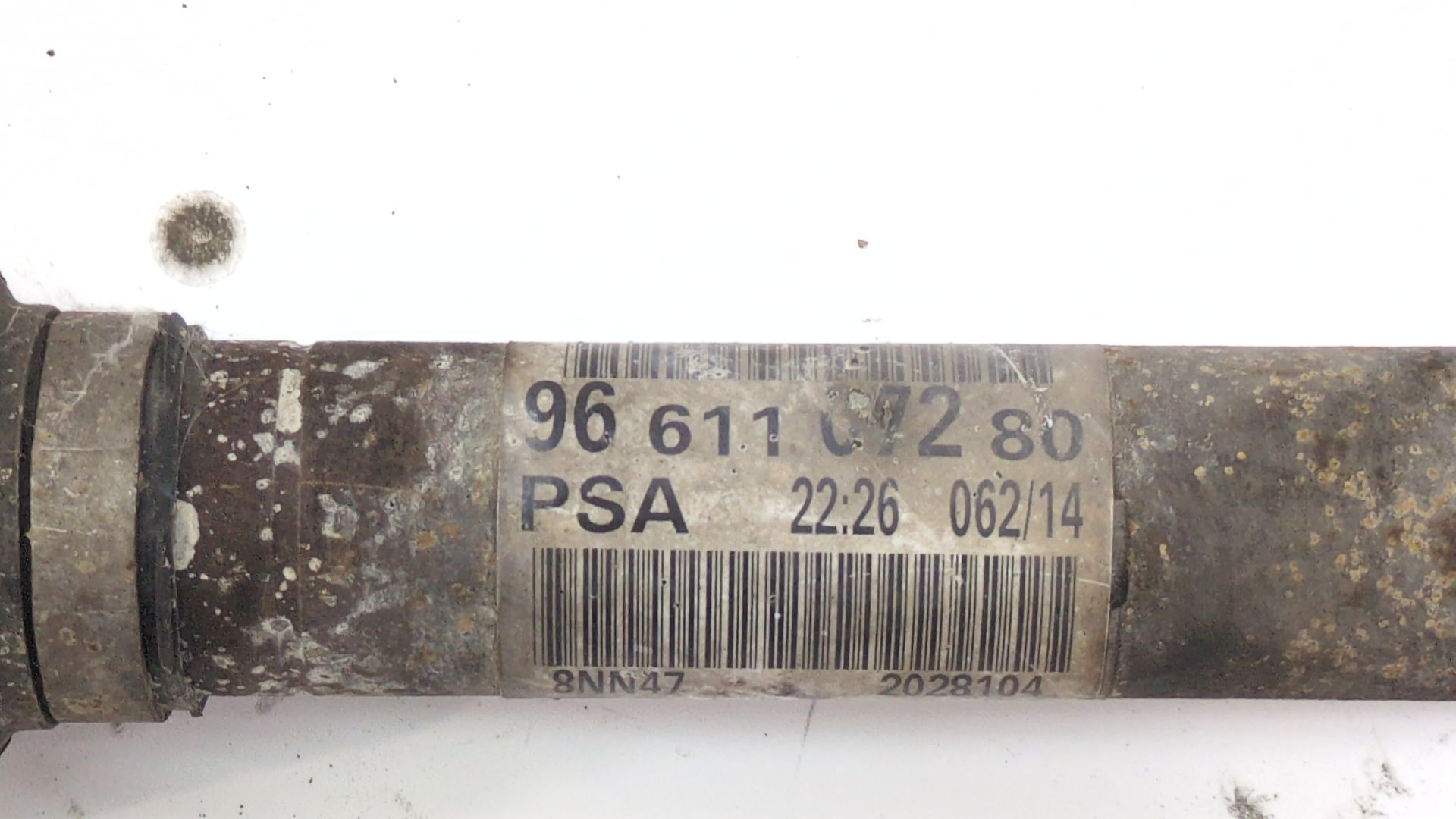 transmision_delantera_derecha_9661107280_citr_n_c4_ii_nc_1_6_hdi_90