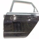 puerta_trasera_izquierda_9006r9_color_de_carroceria_ktv_pintura_negra_perla_negra_9006_r9_citr_n_c4_ii_nc_1_6_hdi_90