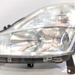 faro_izquierdo_8200658373_valeo_89316450_renault_modus_grand_modus_f_jp0_1_5_dci_jp0g_jp0h