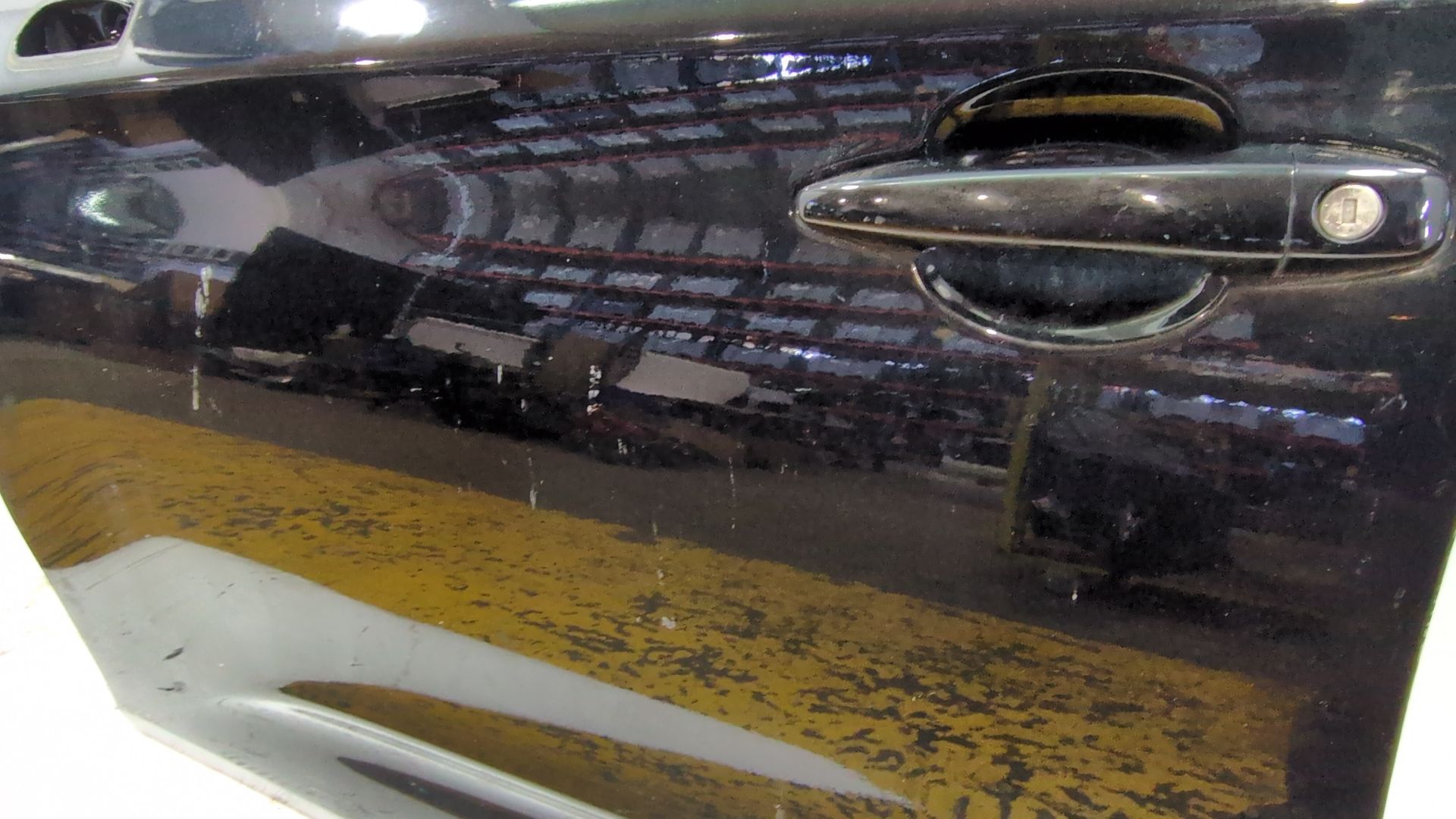 puerta_delantera_izquierda_9002ef_color_de_carroceria_ktv_pintura_negra_perla_negra_9002_ef_citr_n_c4_ii_nc_1_6_hdi_90