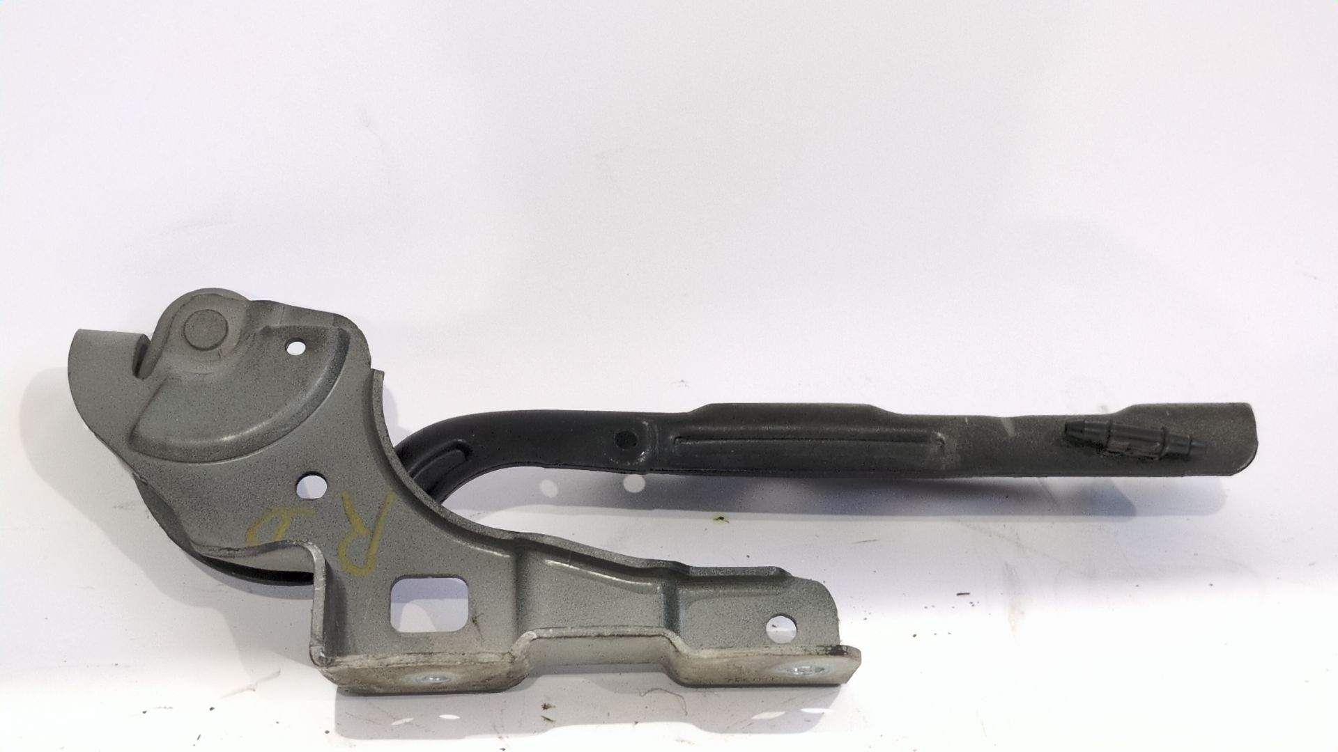 bisagra_capot_delantero_derecho_791351_7913_51_citr_n_c4_ii_nc_1_6_hdi_90