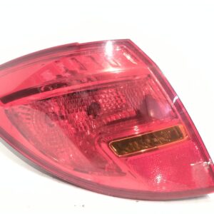 piloto_trasero_izquierdo_exterior_13253627_0284400165_13_253_627_opel_meriva_b_monospace_s10_1_4_75