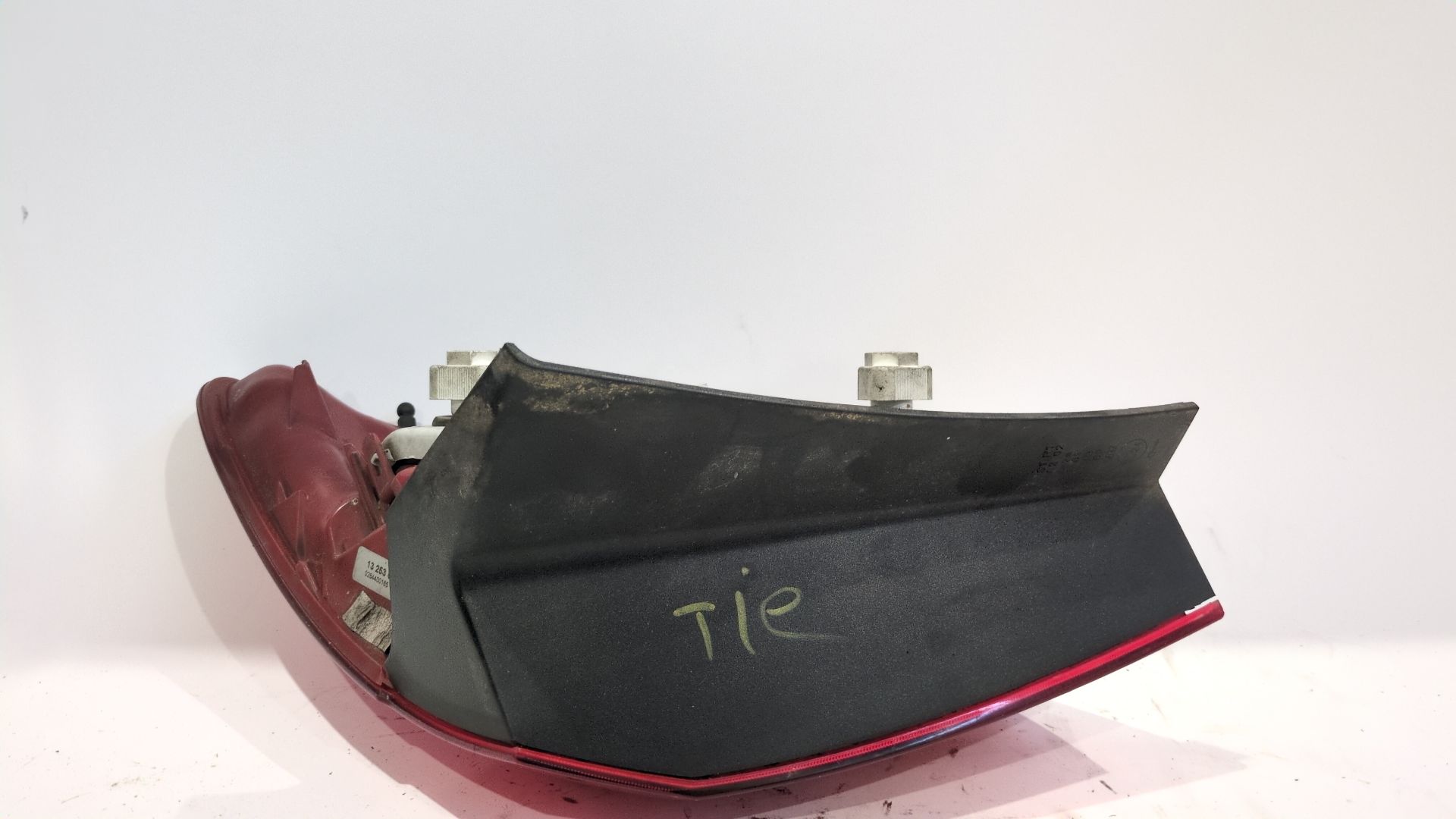 piloto_trasero_izquierdo_exterior_13253627_0284400165_13_253_627_opel_meriva_b_monospace_s10_1_4_75