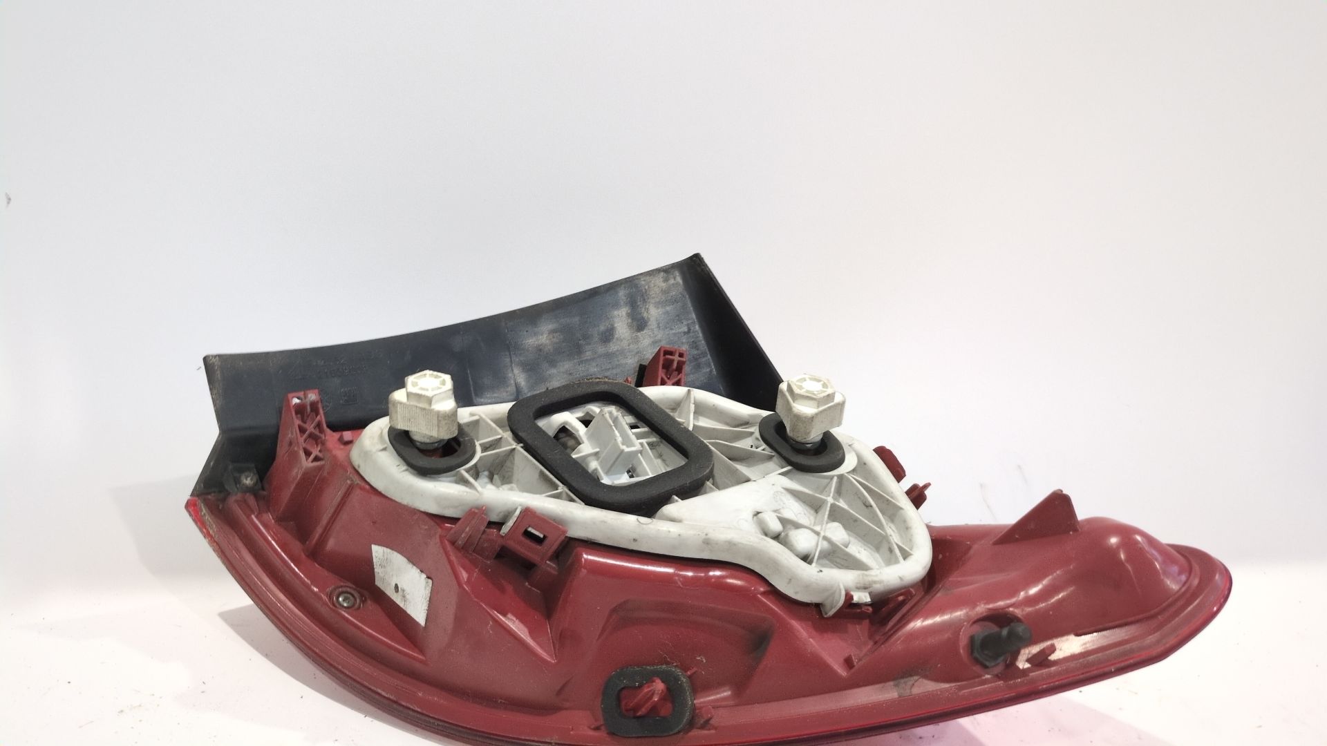 piloto_trasero_izquierdo_exterior_13253627_0284400165_13_253_627_opel_meriva_b_monospace_s10_1_4_75