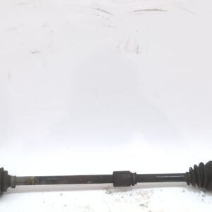 transmision_delantera_derecha_13302767_opel_meriva_b_monospace_s10_1_4_75