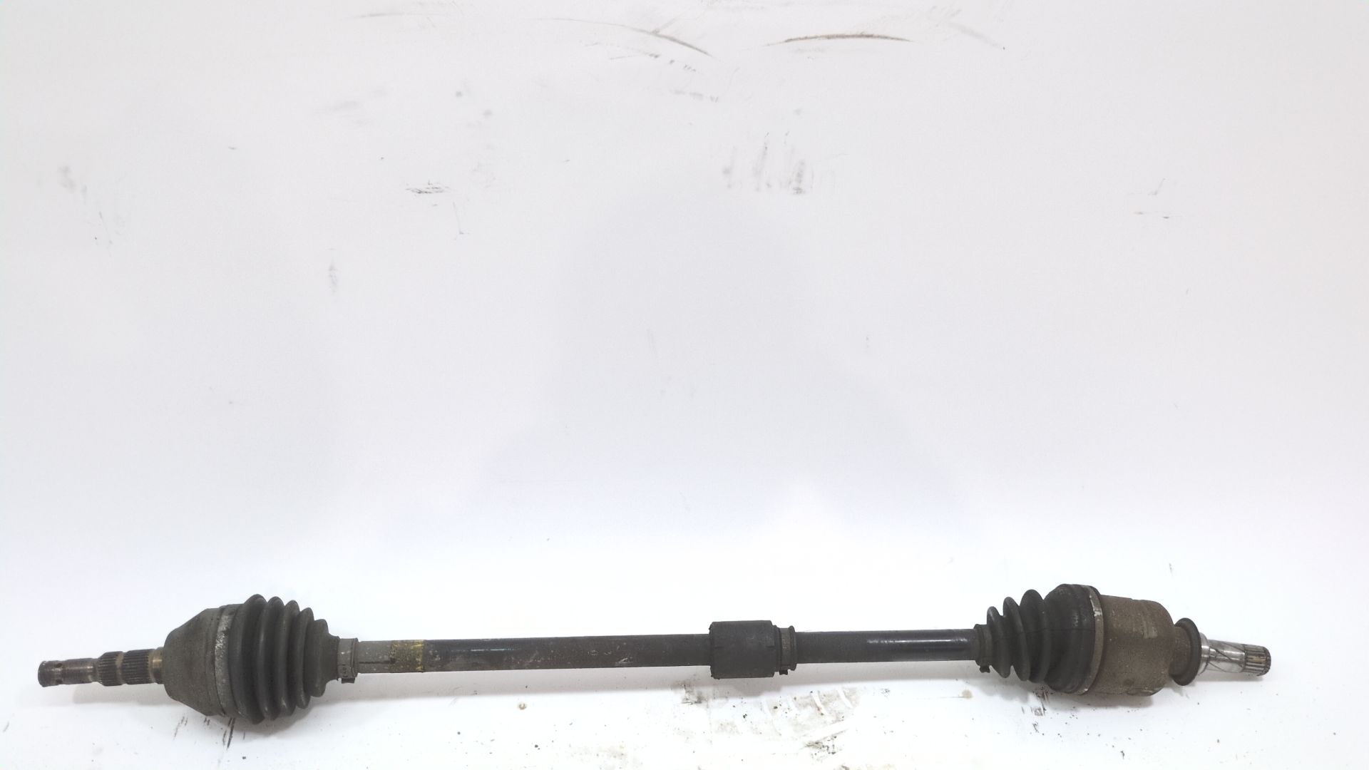 transmision_delantera_derecha_13302767_opel_meriva_b_monospace_s10_1_4_75