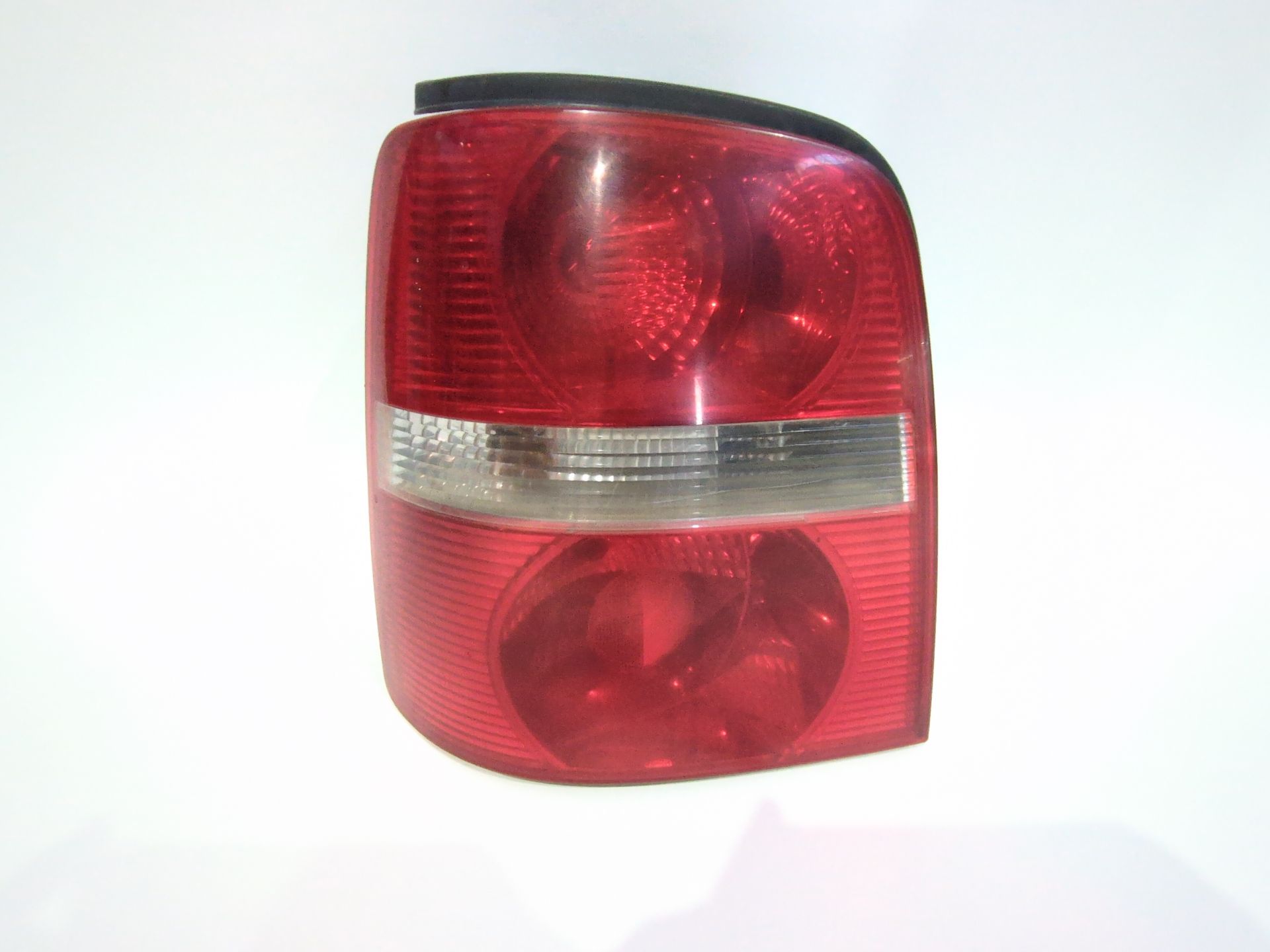 piloto_trasero_izquierdo_1t0945095g_volkswagen_touran_1t1_1t2_2_0_tdi_16v