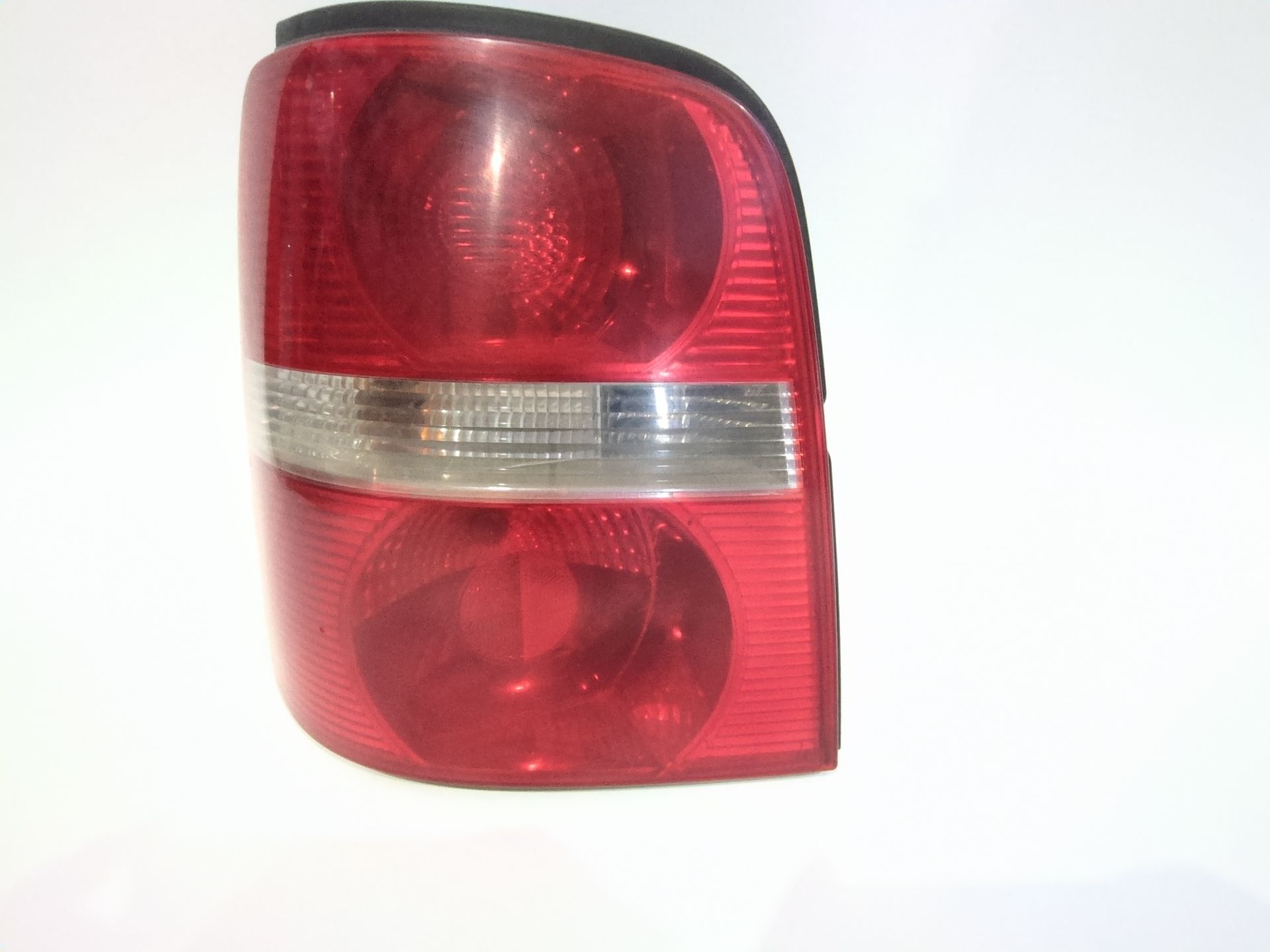 piloto_trasero_izquierdo_1t0945095g_volkswagen_touran_1t1_1t2_2_0_tdi_16v