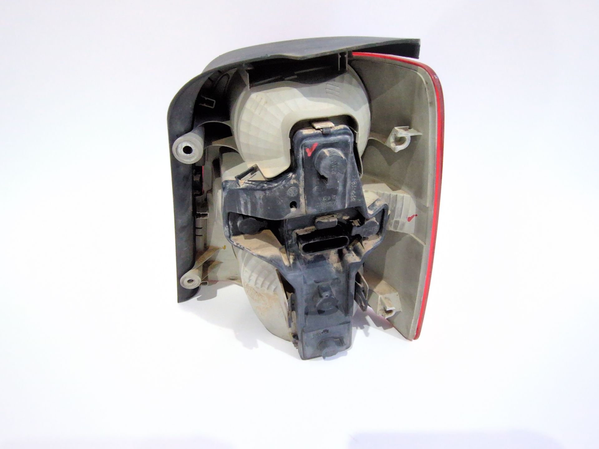 piloto_trasero_izquierdo_1t0945095g_volkswagen_touran_1t1_1t2_2_0_tdi_16v