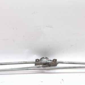 motor_limpia_delantero_13250416_3397021103_13_250_416_opel_meriva_b_monospace_s10_1_4_75