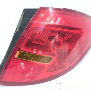 piloto_trasero_derecho_exterior_13253628_opel_meriva_b_monospace_s10_1_4_75