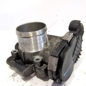 caja_mariposa_55565489_opel_meriva_b_monospace_s10_1_4_75