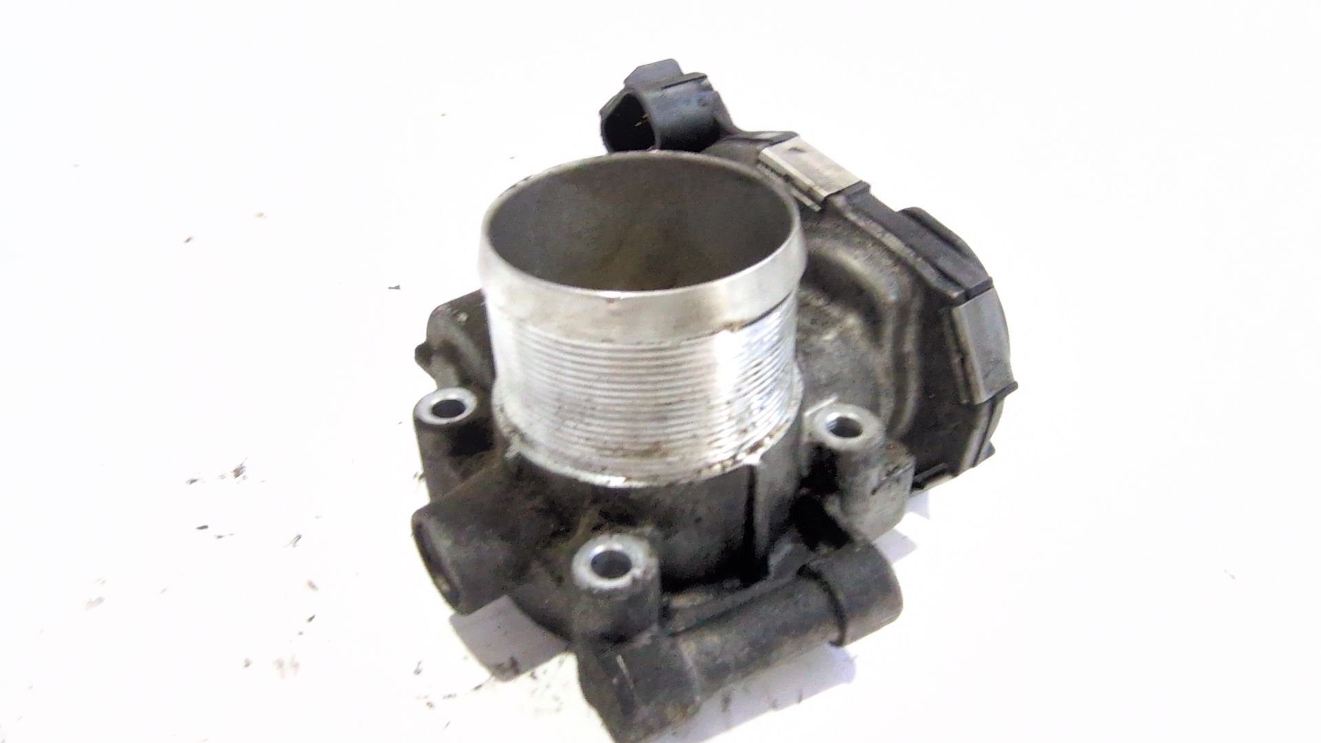 caja_mariposa_55565489_opel_meriva_b_monospace_s10_1_4_75